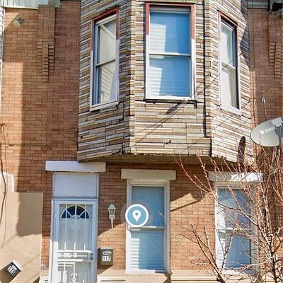 117 E Ontario St, Philadelphia, PA 19134