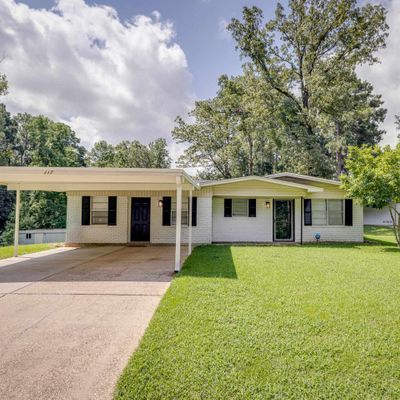 117 Duncan Cir, West Monroe, LA 71291