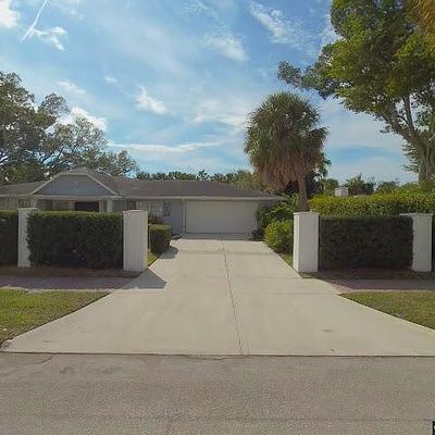 117 N Washington Dr, Sarasota, FL 34236