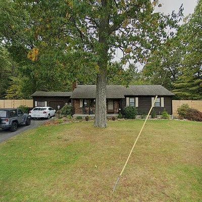 117 Tannery Rd, Westfield, MA 01085