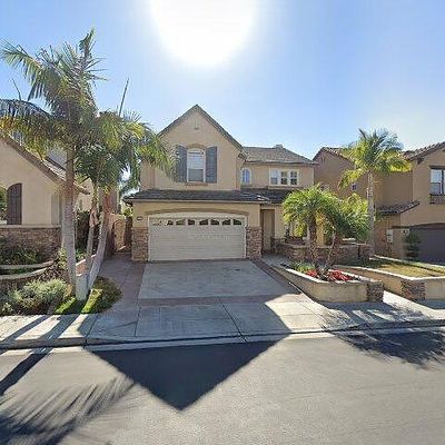 1170 Melia Pl, Placentia, CA 92870