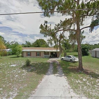 11751 Layton St, Leesburg, FL 34788