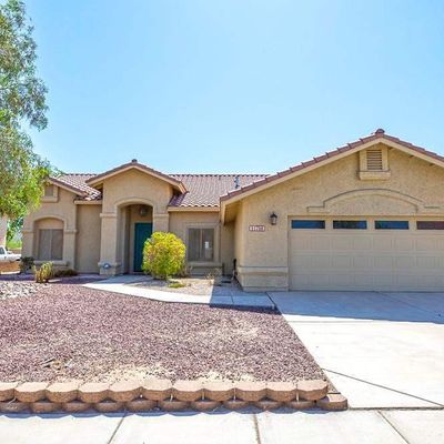 11759 S Prescott Ave, Yuma, AZ 85365