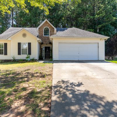 11765 Fairway Overlook, Fayetteville, GA 30215