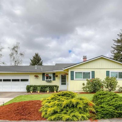 1179 Knights Ct Ne, Salem, OR 97301