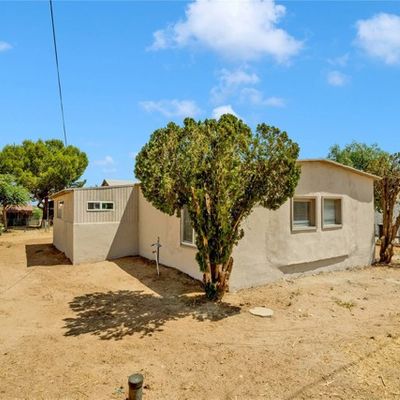 11798 Lee Ave, Adelanto, CA 92301