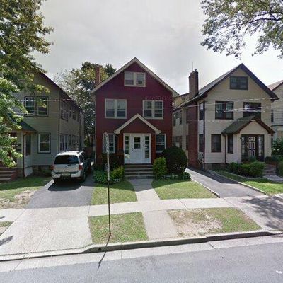 117 A Berkeley Ave, Bloomfield, NJ 07003