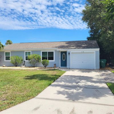 118 Alameda Ave, Sebastian, FL 32958