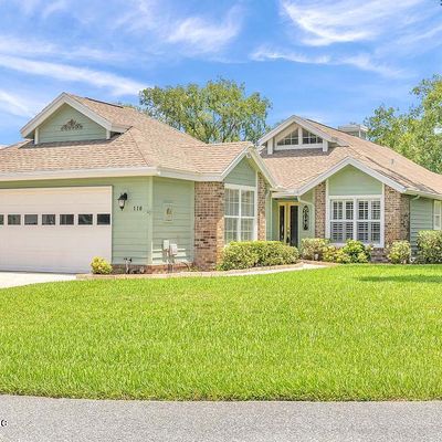 118 Glen Cove Pl, Ponte Vedra Beach, FL 32082