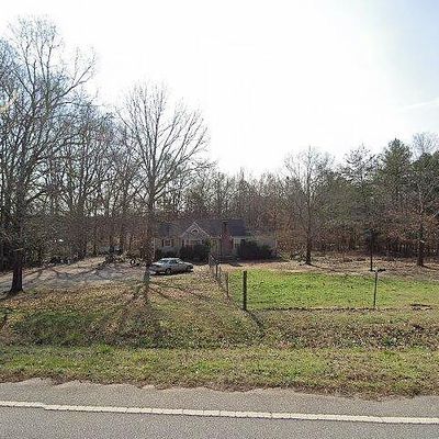 118 Mckittrick Bridge Rd, Fountain Inn, SC 29644