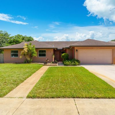 11800 Sw 59 Th St, Cooper City, FL 33330