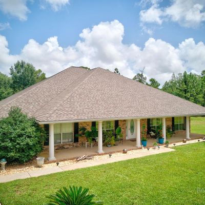 11807 Venice Blvd, Foley, AL 36535