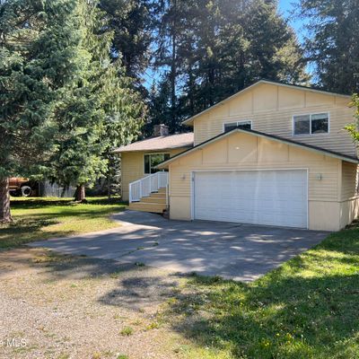 11810 N Peridot Dr, Hayden, ID 83835