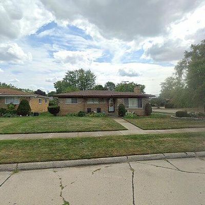 11810 Susan Ave, Warren, MI 48093