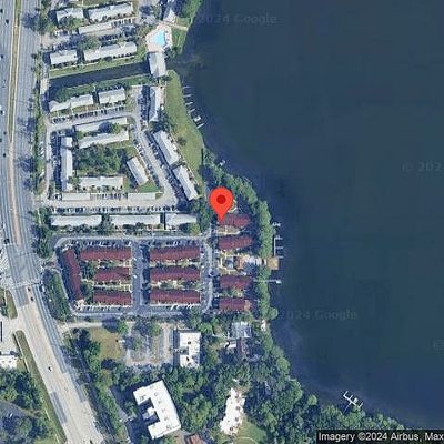 1181 Paseo Del Mar #D, Casselberry, FL 32707