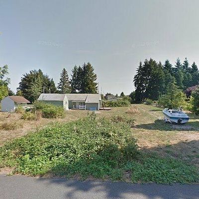 11813 Nw 38 Th Ave, Vancouver, WA 98685