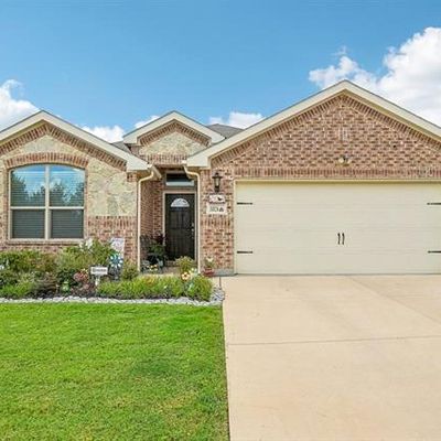 11824 Roaring Fork Trl, Aubrey, TX 76227