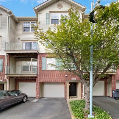 11838 Breton Ct #21 B, Reston, VA 20191