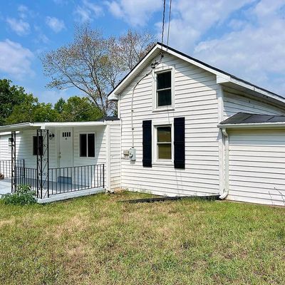 1184 Rocky Branch Rd, Luray, VA 22835