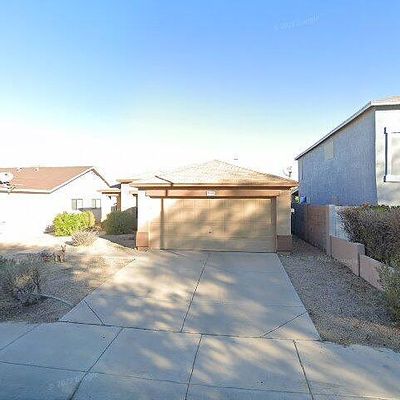 11842 W Charter Oak Rd, El Mirage, AZ 85335