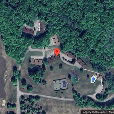 1185 Hideaway Valley Dr #13, Harbor Springs, MI 49740