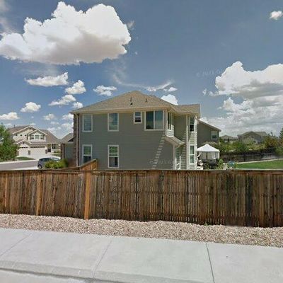 11874 Cattle Ln, Parker, CO 80134