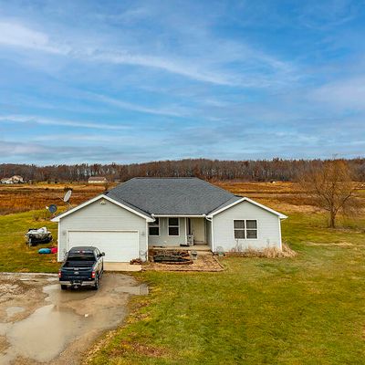 11874 State Route 730, Blanchester, OH 45107