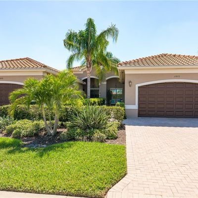 11872 Five Waters Cir, Fort Myers, FL 33913