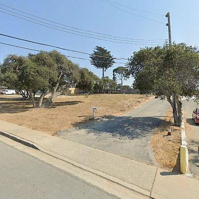 1188 Hilby Ave, Seaside, CA 93955