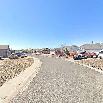 11885 W Cove Crest Dr, Bellemont, AZ 86015