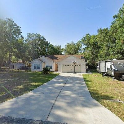 11880 Se 195 Th Pl, Dunnellon, FL 34431