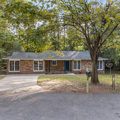 1189 Runnymede Ln, Macon, GA 31220