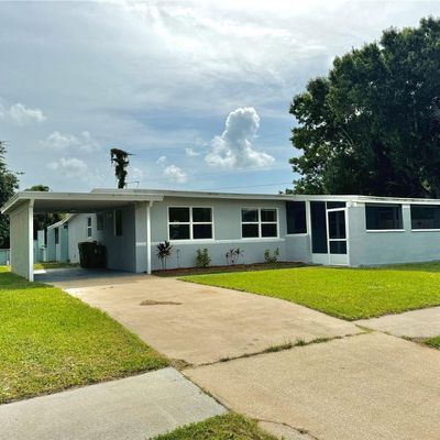 1190 Delmonte St, Merritt Island, FL 32953