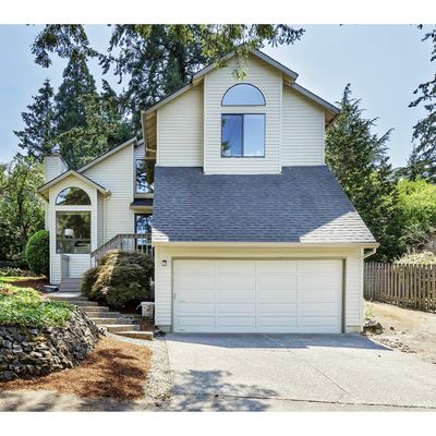 11905 Sw 34 Th Ave, Portland, OR 97219