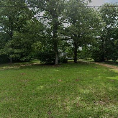 1192 Carter Cir, Purvis, MS 39475