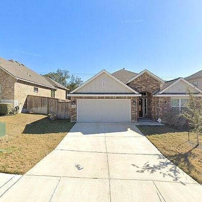 11922 Tower Crk, San Antonio, TX 78253