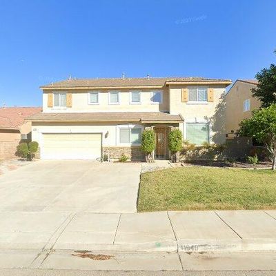 11940 65 Th St, Jurupa Valley, CA 91752