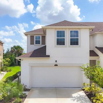 11956 Sky Acres Ter, Bradenton, FL 34211