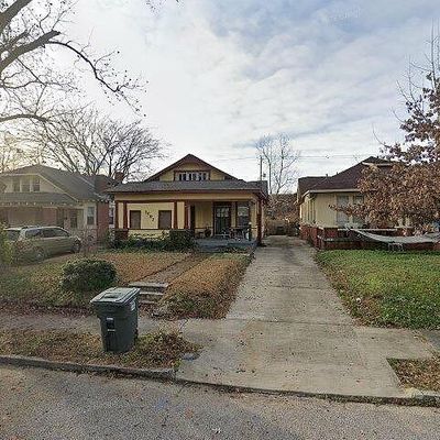 1197 Forest Ave, Memphis, TN 38105