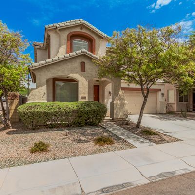 11996 W Pierce St, Avondale, AZ 85323