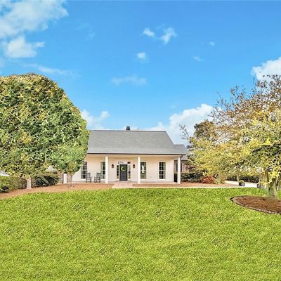 12 Briar Hollow St, Covington, LA 70433