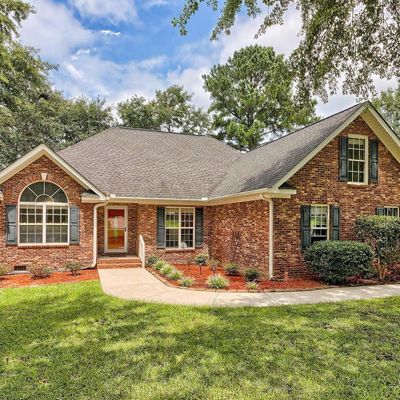 12 Scarlett Ln, Camden, SC 29020