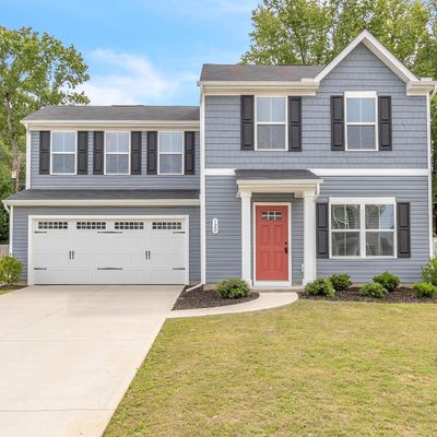 120 Bleckley Trl, Anderson, SC 29625