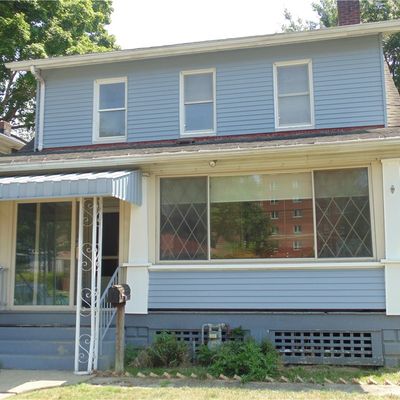 120 Lee St, Carnegie, PA 15106