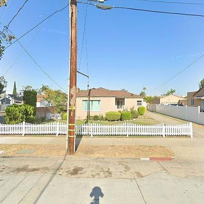 120 N Wright St, Santa Ana, CA 92701