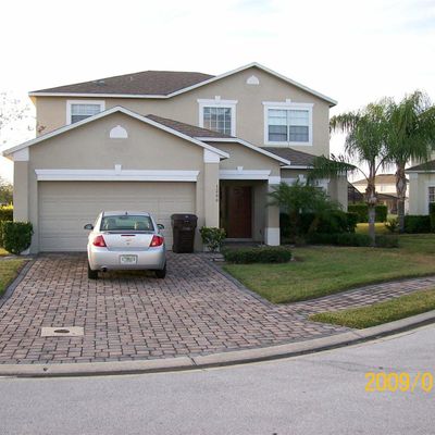 1200 Cumbrian Lakes Ct, Kissimmee, FL 34746