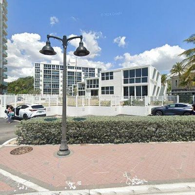 1200 N Fort Lauderdale Beach Blvd #1, Fort Lauderdale, FL 33304