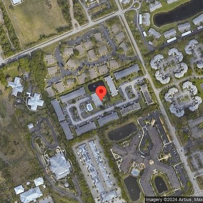 1200 Se Parkview Pl #F7, Stuart, FL 34994