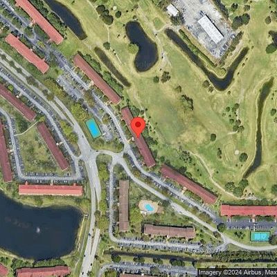 1201 Sw 128 Th Ter #409 E, Pembroke Pines, FL 33027