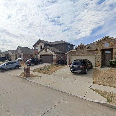 12012 Castleford Way, Crowley, TX 76036